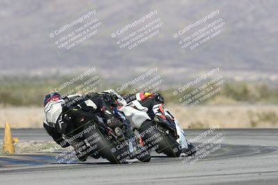 media/Dec-04-2025-Racers Edge (Thu) [[5ebc9f124d]]/2-A Group/5-Session 3 (Turn 14 Backside)/